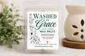 Wax Melts