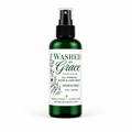 Room/Linen/Body Spray