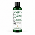 Concentrated All purpose Cleaner